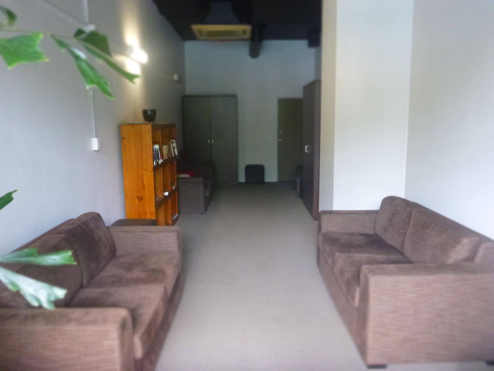 Hotel The Cavenagh Darwin Exterior foto